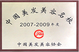 学校荣誉11