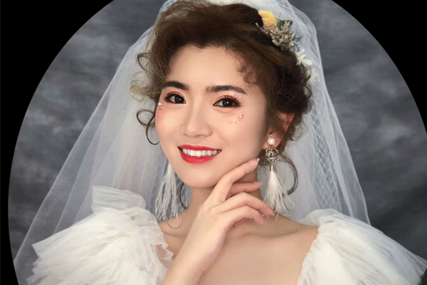 未标题-1.gif