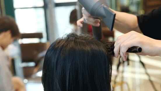 惠州美发学校学美发需要多长时间？